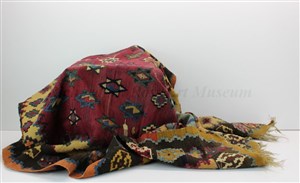 Image description is not available for 2015.048